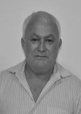 Foto de Eduardo Reis de Mendonça