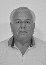 Foto de JOÃO BATISTA BENTO