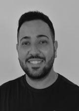Foto de JOÃO PAULO ARAUJO DE SOUSA VERISSIMO