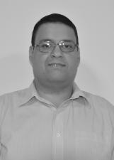 Foto de MARCELO MENDONÇA CAMILO