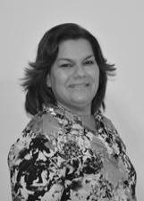 Foto de MARCIA HELENA DE OLIVEIRA RAMOS