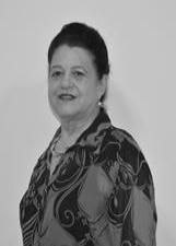 Foto de MARIA DE LURDES CAMARGO RIBEIRO
