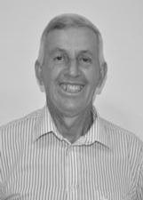 Foto de Ozélio Noronha Ribeiro