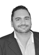 Foto de PAULO HENRIQUE DE OLIVEIRA LIMA