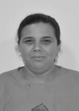 Foto de SILVANA DE CASSIA DUTRA