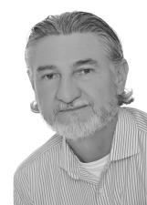 Foto de WILSON JOSE DIÓRIO
