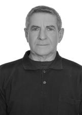 Foto de ARLINDO OZELO
