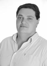 Foto de CASSIO BOTEON MARTINS