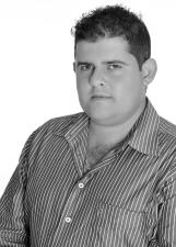 Foto de CELIO RICARDO MACEDO LIENHARDT
