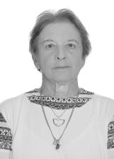 Foto de CLÉLIA PANHÓCA