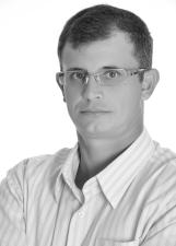 Foto de FABIO JOSÉ ALMEIDA SOUZA