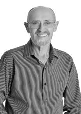 Foto de JOSÉ GERALDO BOTION