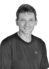 Foto de EDEMILSON BERTANHA