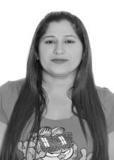 Foto de KATIA MARIA PEREIRA DE OLIVEIRA
