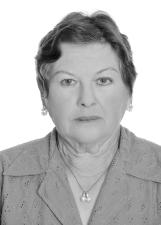 Foto de OLGA PANHÓCA