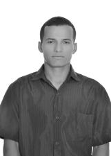 Foto de RENATO VEIGA DE SANTANA