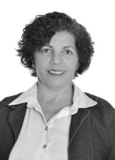 Foto de ROSIMEIRE GRILLO