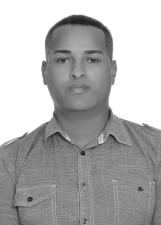 Foto de FRANCIMAR ALMEIDA DE JESUS