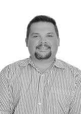 Foto de RODRIGO CHRIMBERG PINHEIRO