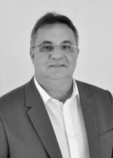Foto de ALÉCIO PAZETTO