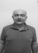 Foto de Silvio Mario Mometti