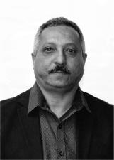 Foto de JOÃO PEDRO ROSA DE JESUS
