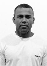 Foto de ALEXANDRE DE PAULA