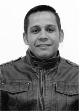 Foto de DAVID DE JESUS MARINHO