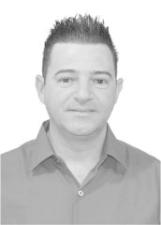 Foto de EDMILSON DE FREITAS