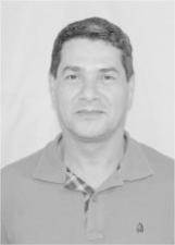 Foto de EDVALDO LEITE ROSA
