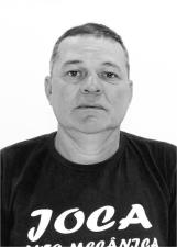 Foto de JOÃO ROBERTO DE MELLO