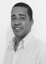 Foto de JOSÉ APARECIDO PANTA