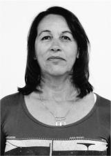 Foto de MONICA APARECIDA DA SILVA