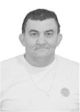 Foto de OLIMPIO CANDIDO DA SILVA NETO