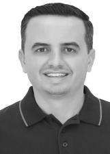 Foto de PABLO RODRIGO DA CUNHA