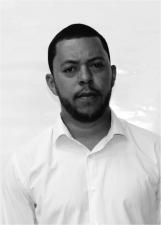 Foto de ROMERITO EMIDIO DA SILVA