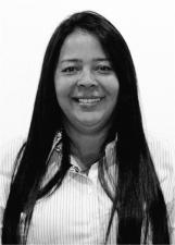 Foto de ROSALINA  DE OLIVEIRA RAMOS