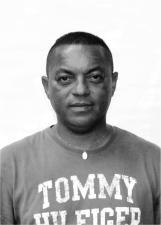 Foto de SENIVALDO DOS SANTOS ALVES