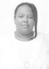 Foto de SUELI  DE JESUS  BARROS