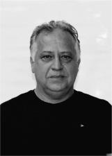 Foto de TENORIO GARCIA TOSTA