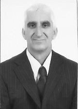 Foto de GILBERTO FERREIRA DE LIMA
