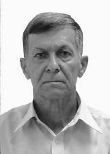 Foto de Maurilio Silva Fulaneto