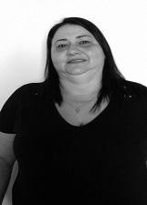 Foto de SILVANA APARECIDA DE OLIVEIRA BARBOSA