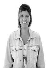 Foto de SILVANA GONÇALVES BARBOSA