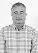 Foto de Marcio Sandoval dos Santos