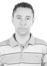 Foto de SERGIO ALEXANDRE FRANCISCO