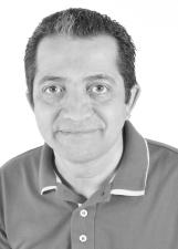 Foto de RAIMUNDO DA COSTA PALMEIRA