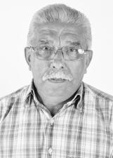 Foto de ANTONIO EURIPEDES DE PAULA