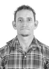 Foto de CARLOS CESAR PEREIRA DA SILVA