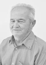 Foto de Jose Aparecido Nogueira Pimentel